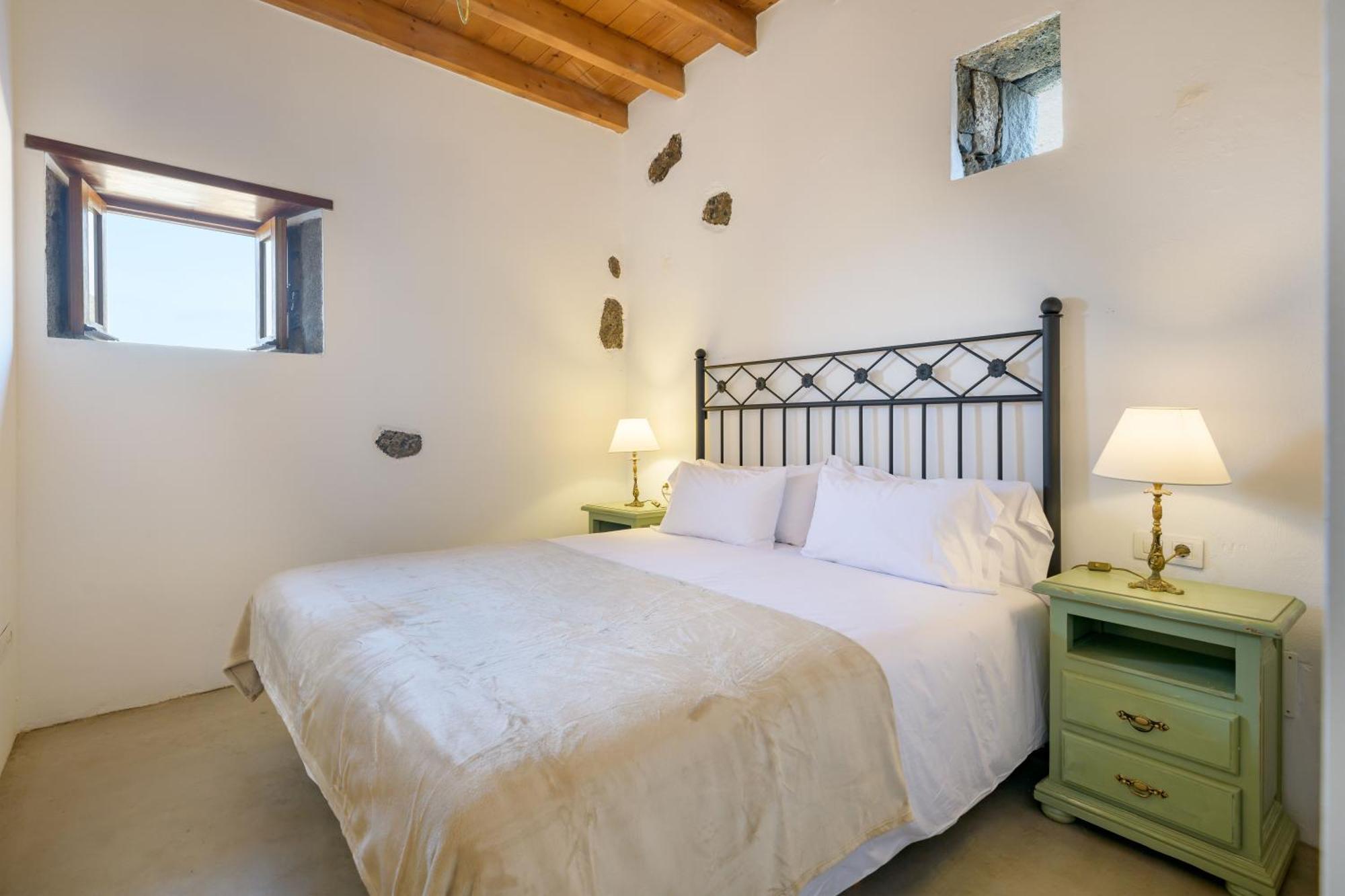 Finca De La Geria Yaiza  Dış mekan fotoğraf