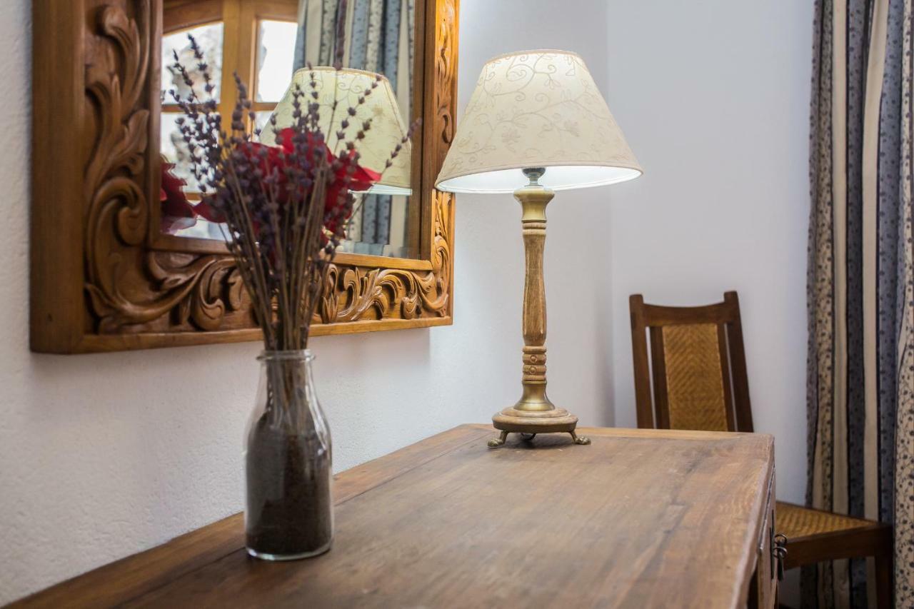 Finca De La Geria Yaiza  Dış mekan fotoğraf